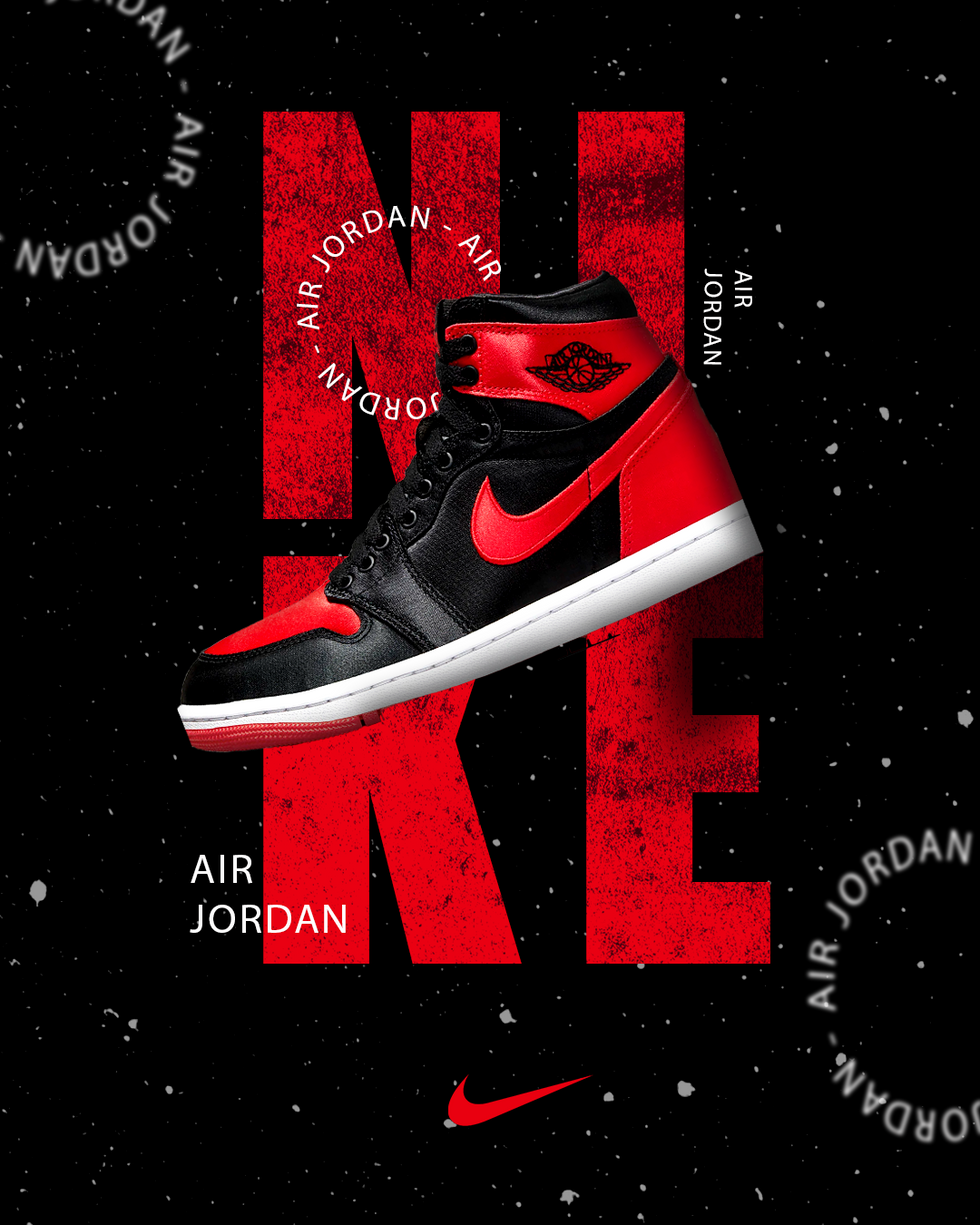 red nike ad2.png