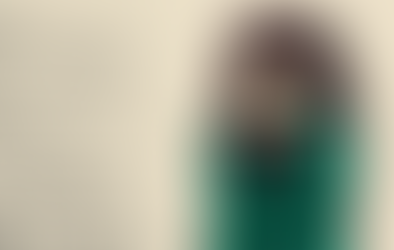 When the Body and the Church Are Inflamed