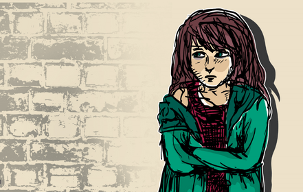 When the Body and the Church Are Inflamed