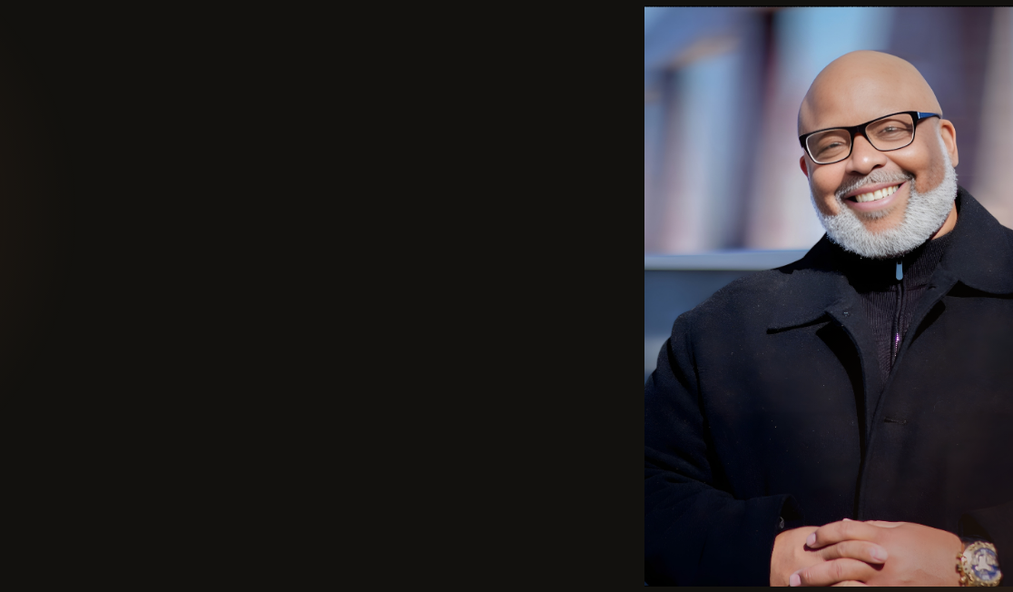 Black and White Simple Portfolio Website Ui Prototype.png