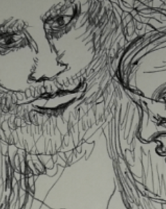 9. Jesus and Beggar Woman.png