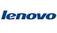 lenovo partner galait