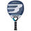 Miniatura: Bullpadel Indiga Power 2026
