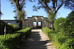 SanCarlos.IMG_4218.jpg