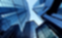 brfinanzas - banner (3).png