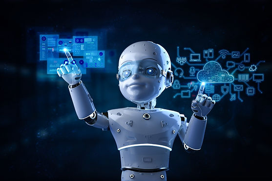 cloud-computing-technology-concept-with-3d-rendering-cute-robot-and-graphic-display.jpg