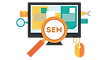 SEM (2).png