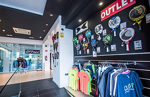 tienda-padel-01.jpg