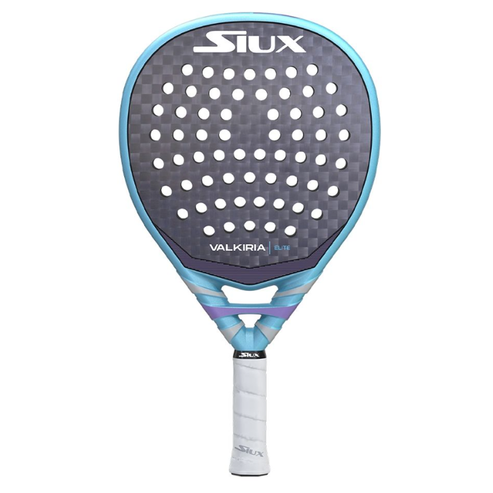 Siux Valkiria Elite 2025
