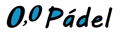 LOGO-00PADEL-NEGRO-2.gif