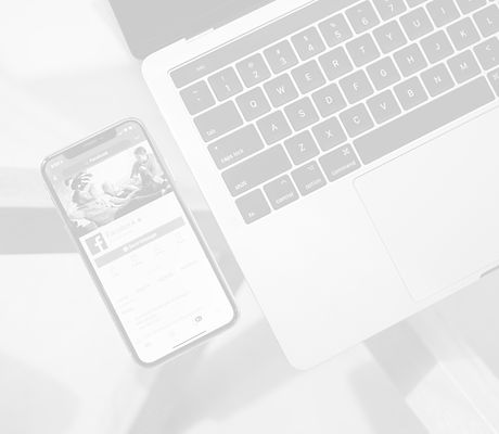 iPhone X beside MacBook_edited.jpg