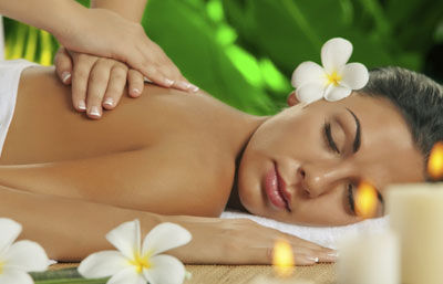 ayurvedic_tours