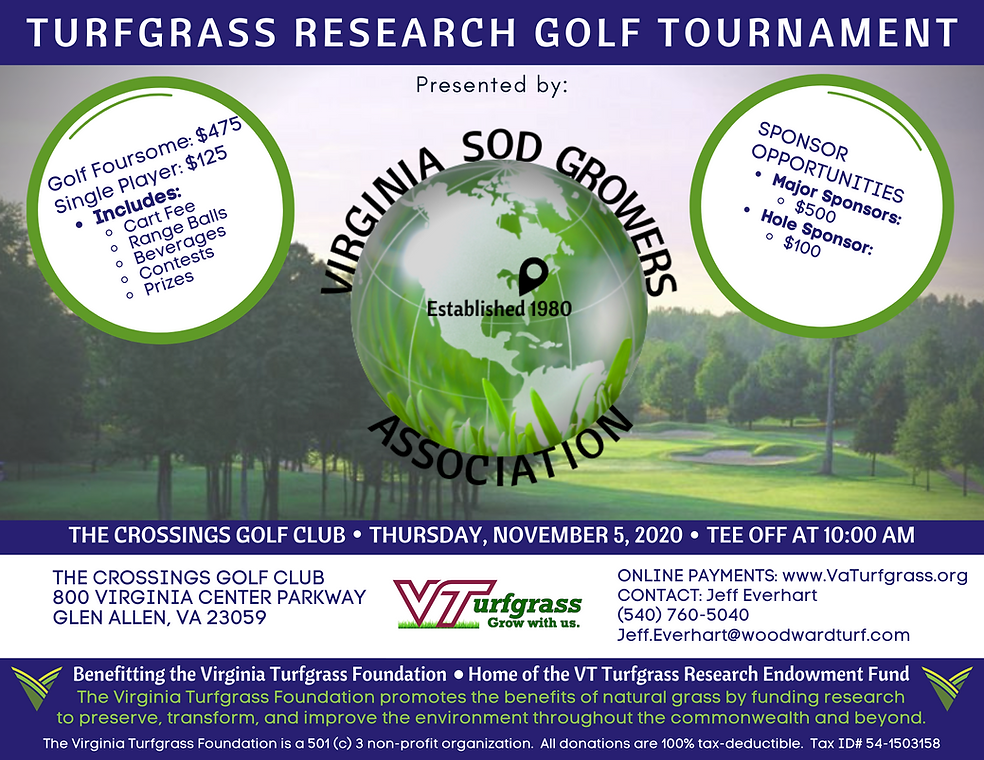 VSGA.FLYER.5.png
