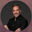 Writer: Ghassan Barakat