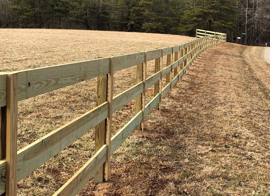 acreage-wood-fence-parker-county