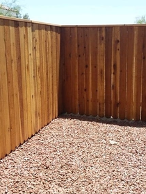 Residential-wood-privacy-fence-parker-county