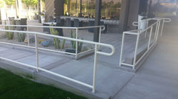 commercial-chain-link-fence-parker-county