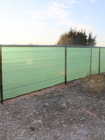 parker-county-pipe-fence