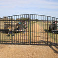 iron-gate-on-acreage-property-parker-county