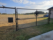 custom-pipe-gate-parker--county