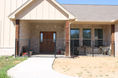 iron-custom-gate-parker-county