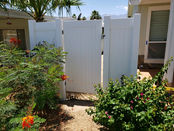 vinyl-custom-gate-parker-county