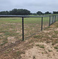 parker-county-pipe-fence