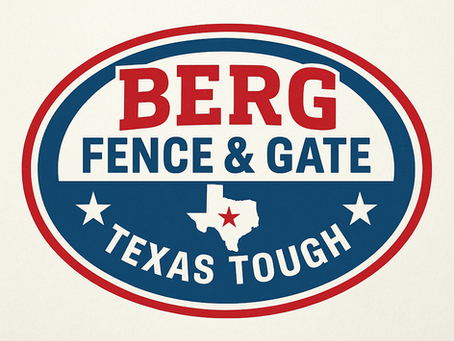 parker county fence faq
