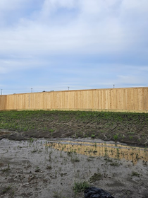 Residential-wood-privacy-fence-parker-county