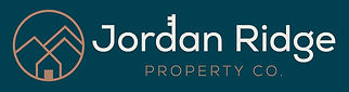 Logo and Name - Sideways.jpg
