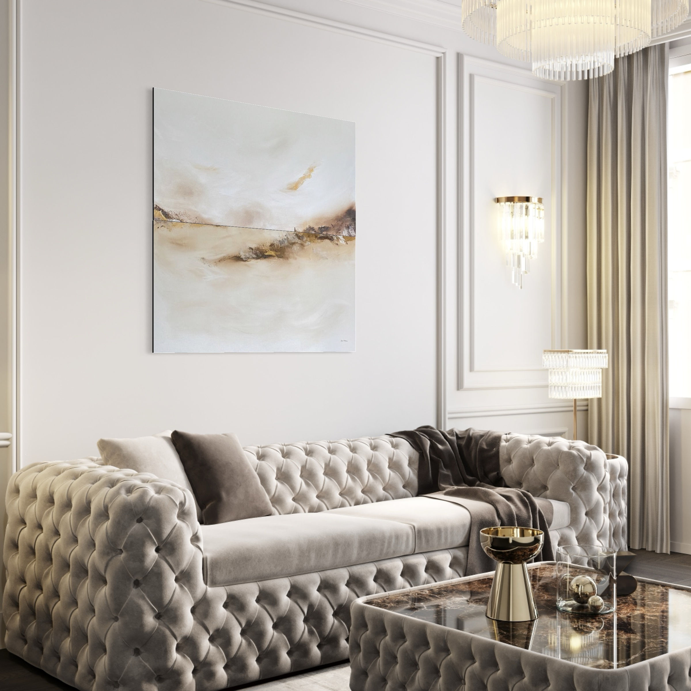 Akustiikkateospari: Freija II