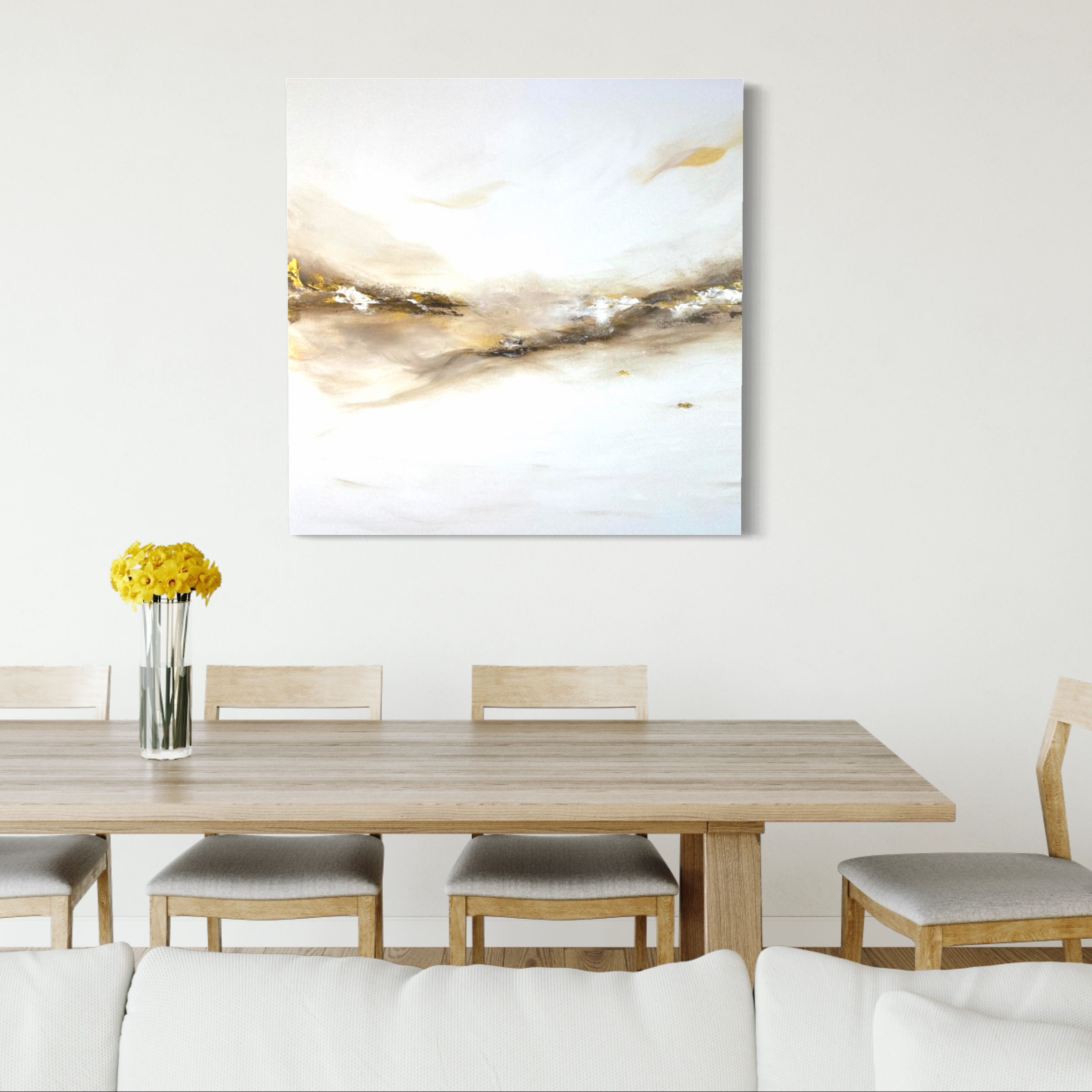 Akustiikkateospari: Freija