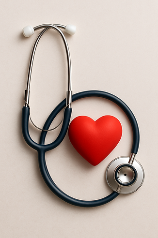 heart.png