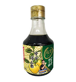 4897020734222_ACE日本風味柚子醋 200ML (1X12).jpg