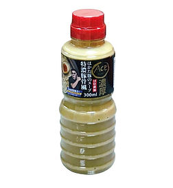 4897020731474_ACE日本風味豬骨拉麵湯底(10倍濃�縮) 300ML (1X12).jpg