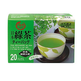 4991679000834 - ACE 銘茶工房煎茶茶包 (1X10).jpg