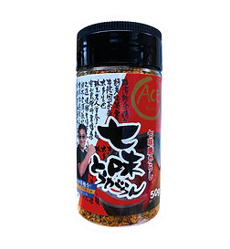 4897020735250_ACE日本風味七味唐辛子 50G (1X10).jpg