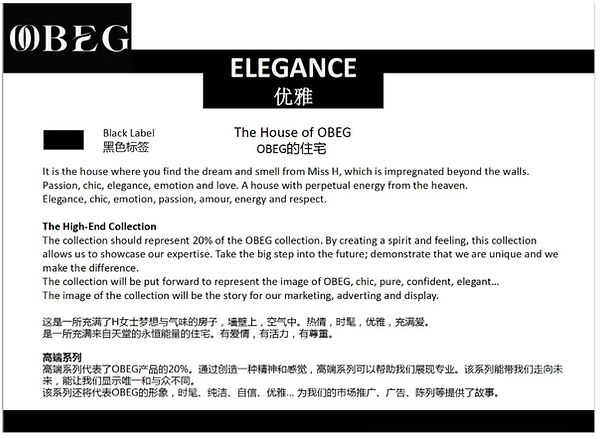 presentation m-lab -6.jpg