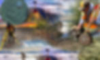 coffman_website_montage.jpg