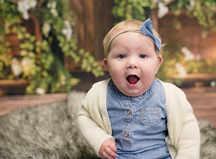 Desire Radwanski-4 (1).jpg