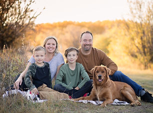 Family-1.jpg