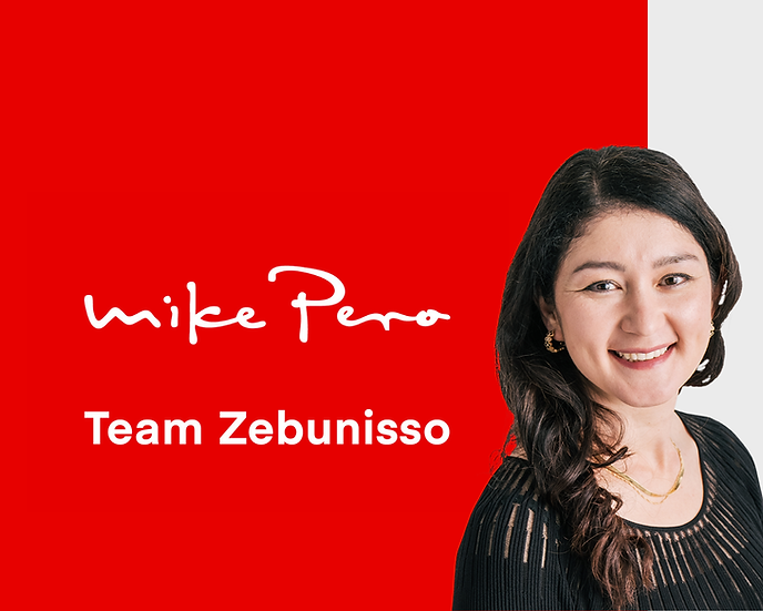 Zebunisso Announcement - website banner (1).png