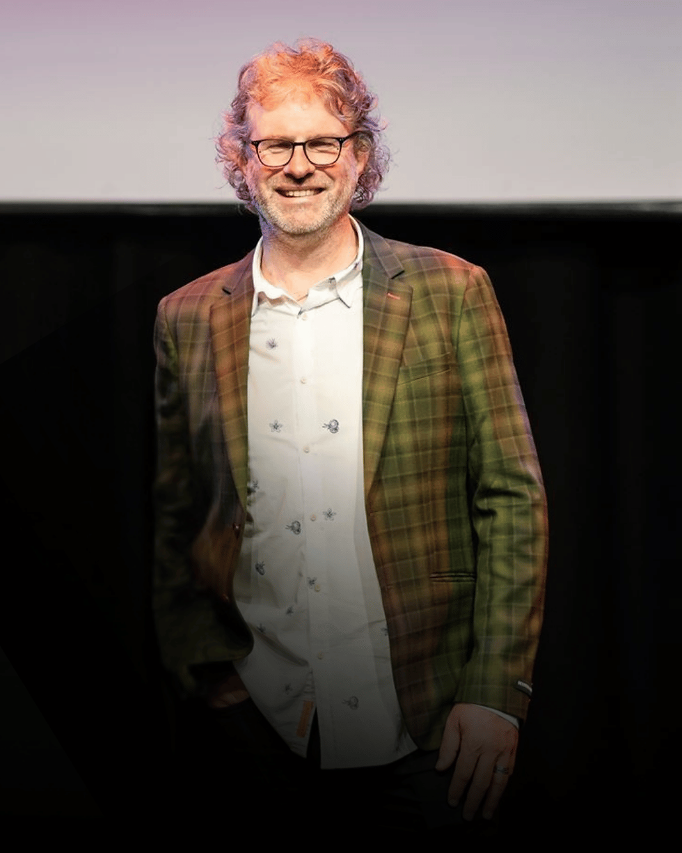 KBC Board (2).png