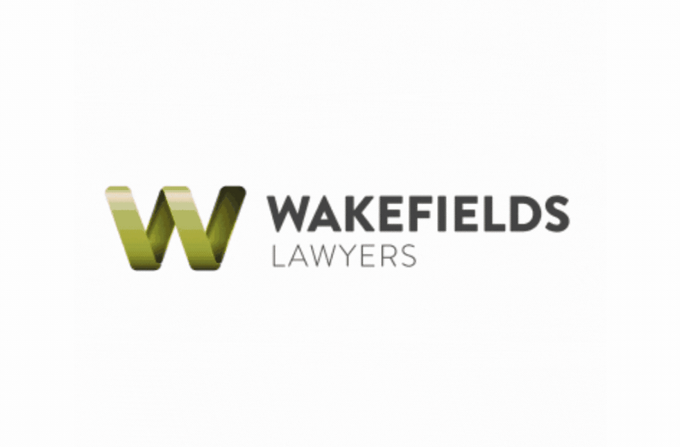 Key Partner Main GIF .gif