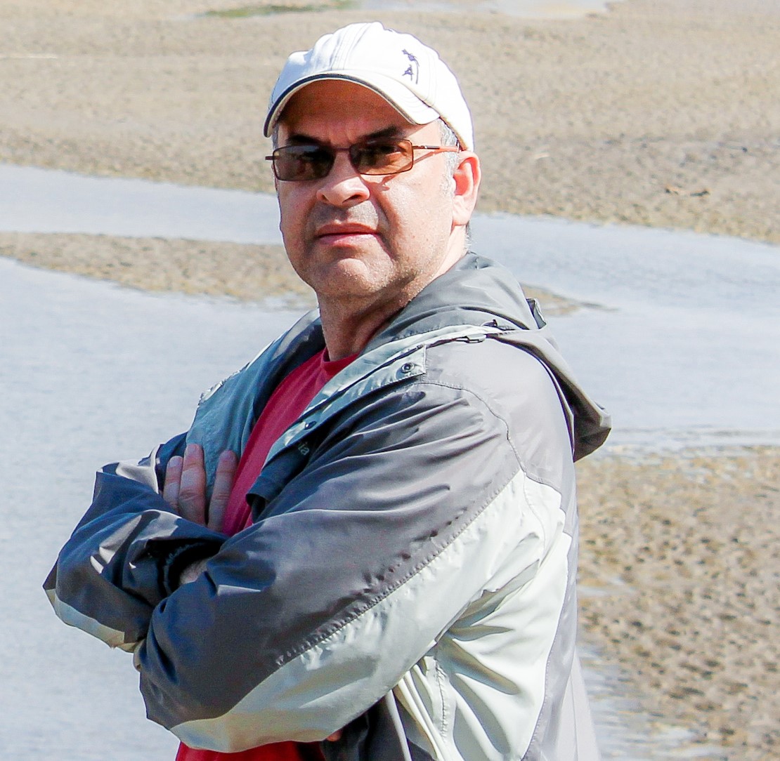 Rui Sérgio Sereni Murrieta.gif