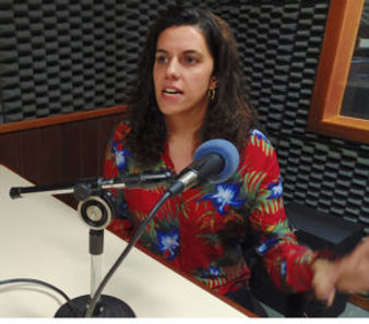 Fernanda.jpg