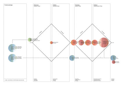 DD (3)_Pagina_04.jpg