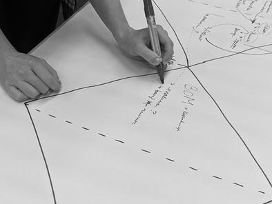 PXL_20201215_143121971.MP (1).jpg