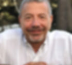 Schermata 2025-02-21 alle 19.41_edited.jpg