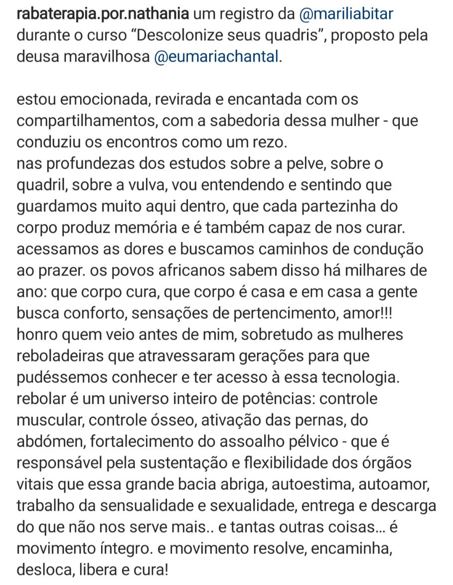 dep_edited